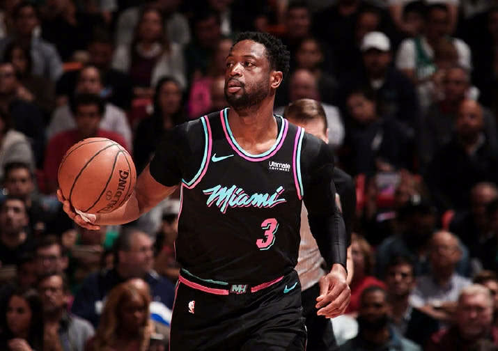 它更像是青 它更像是青