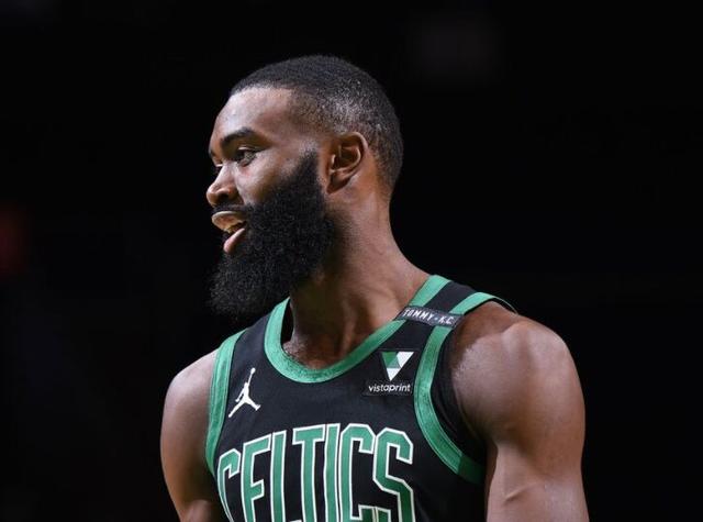 围观这场冬 围观这场冬