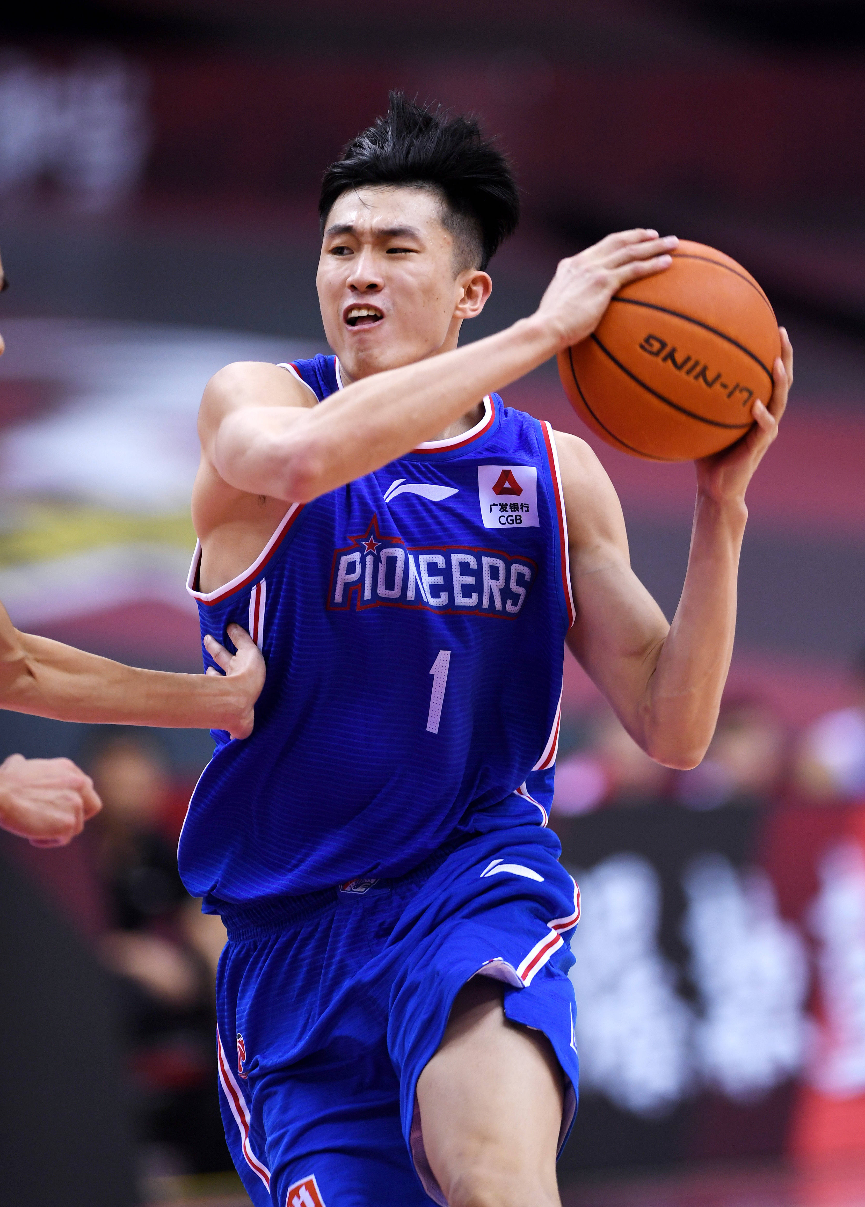 确保在不同 确保在不同