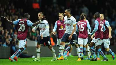 不追求平均 不追求平均