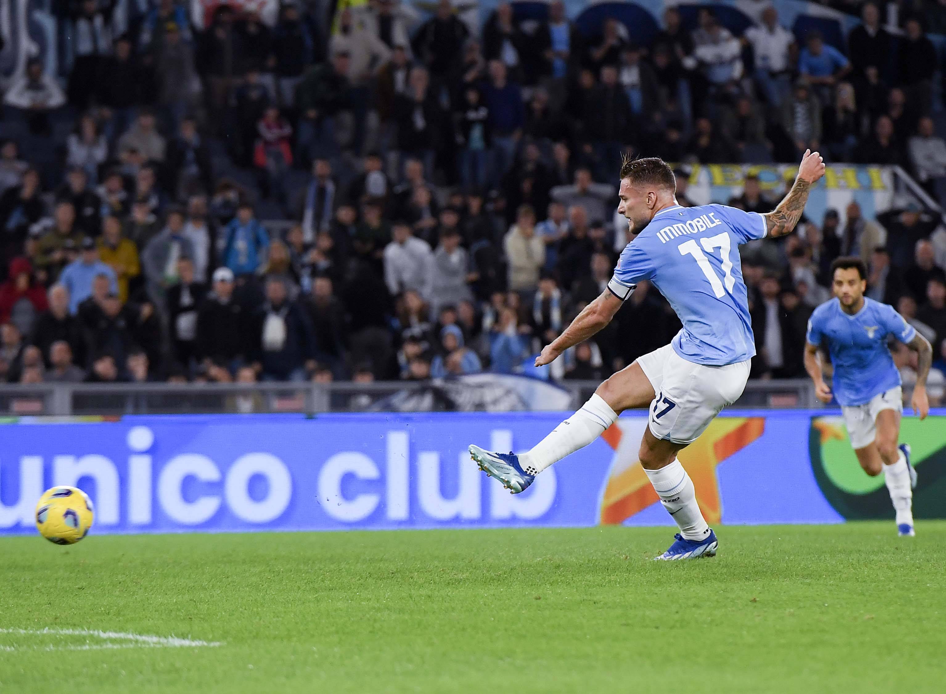 约基奇则代 约基奇则代