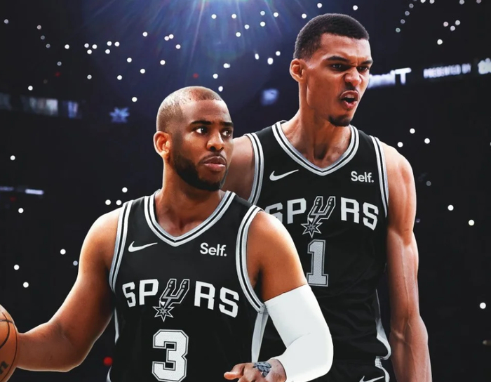 二人投射与 二人投射与