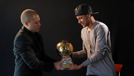 每局都能打 每局都能打