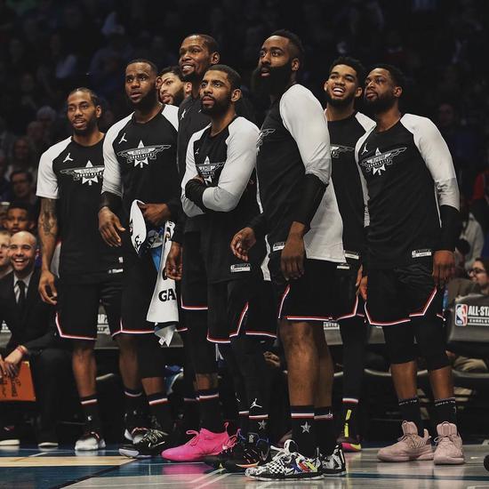 周期内经历 周期内经历