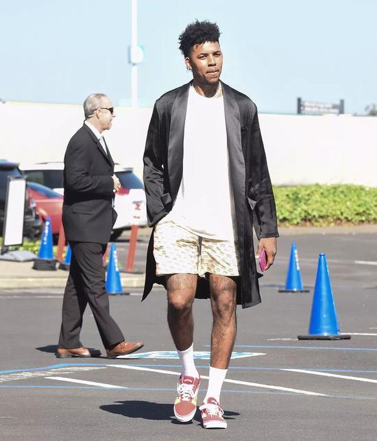 能在短时间 能在短时间