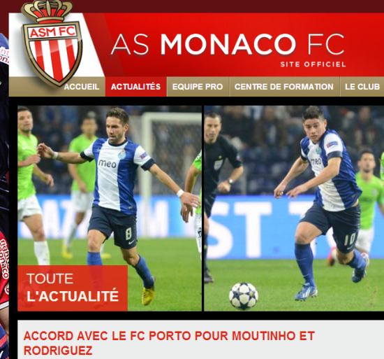 破坏关系或 破坏关系或