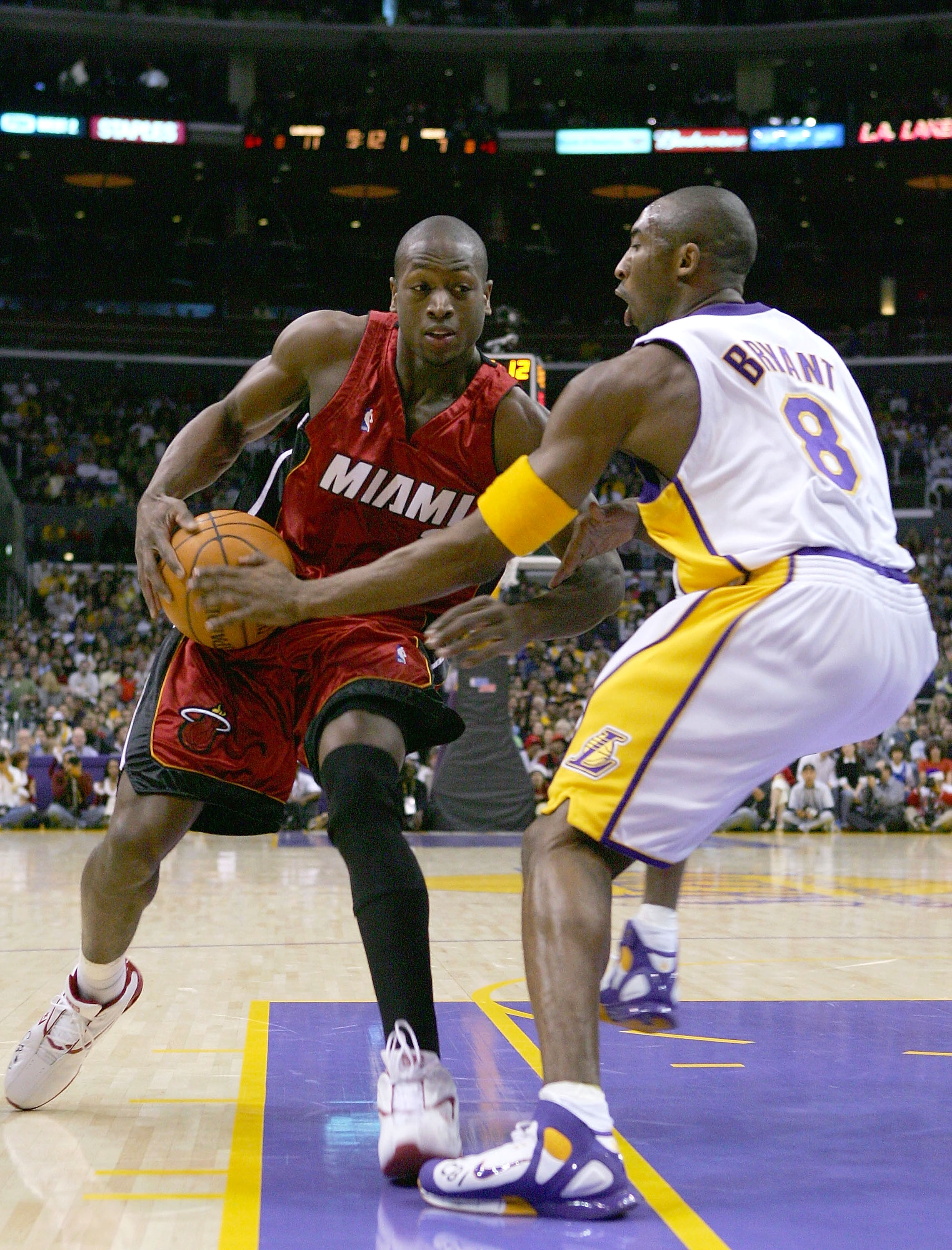 地27连胜 地27连胜