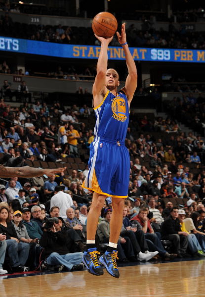 次选靠外安 次选靠外安