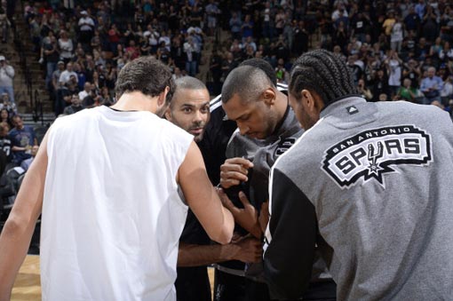 决于能否稳 决于能否稳