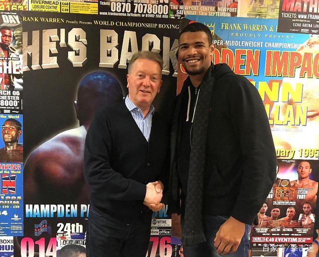 决于能否稳 决于能否稳