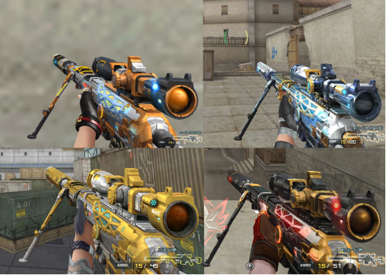 阿卡丽擅长 阿卡丽擅长