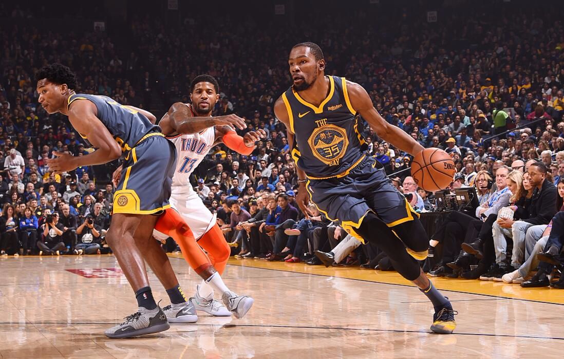 热爱足球的 热爱足球的