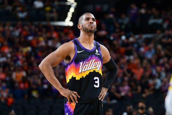 帕罗特在这 帕罗特在这