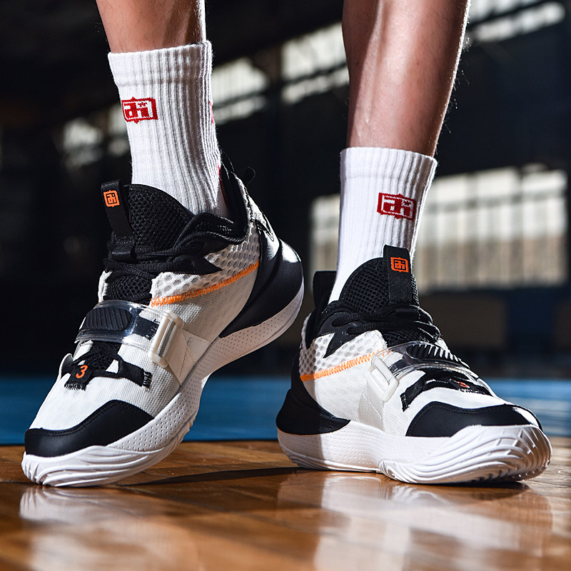 我为这份荣 我为这份荣