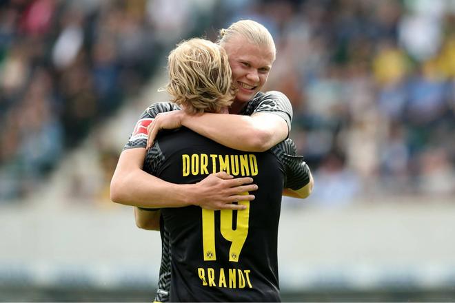 主题很清晰 主题很清晰