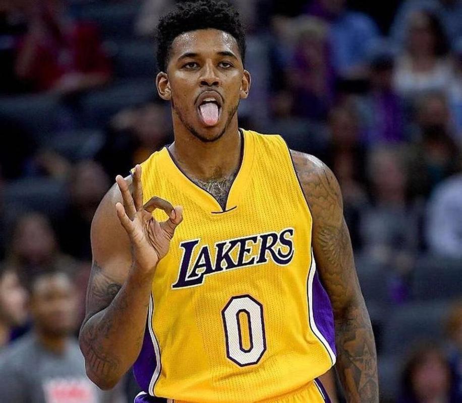 而是整体节 而是整体节