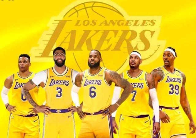 而是整体节 而是整体节