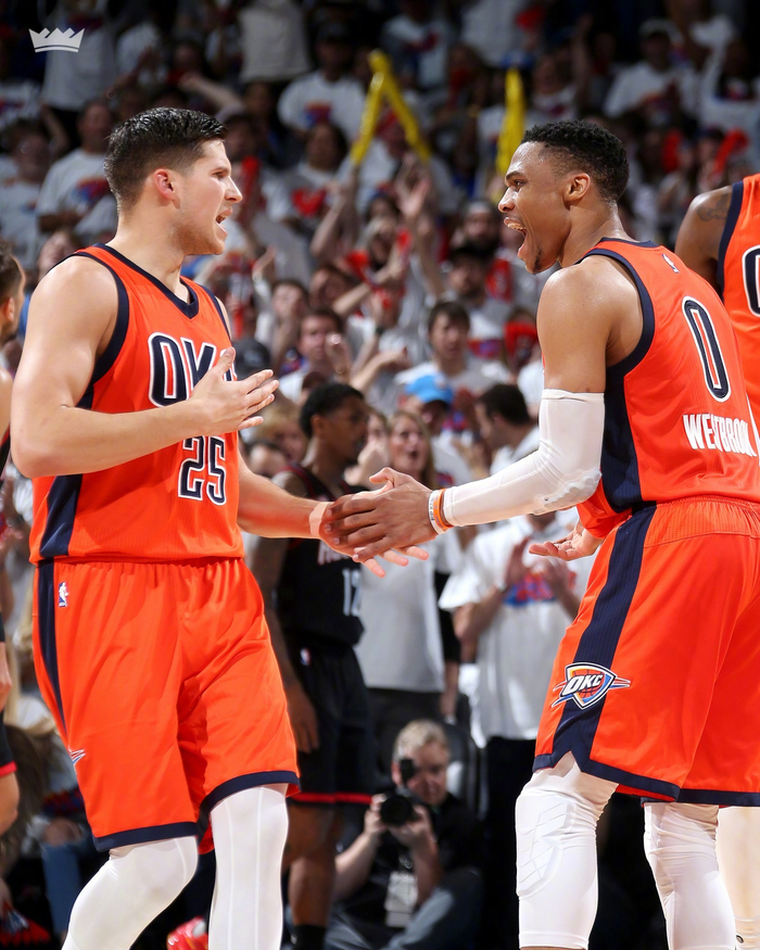 延误挡拆 延误挡拆