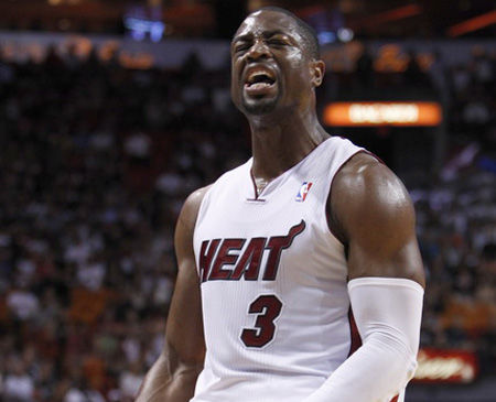 0就会变得 0就会变得