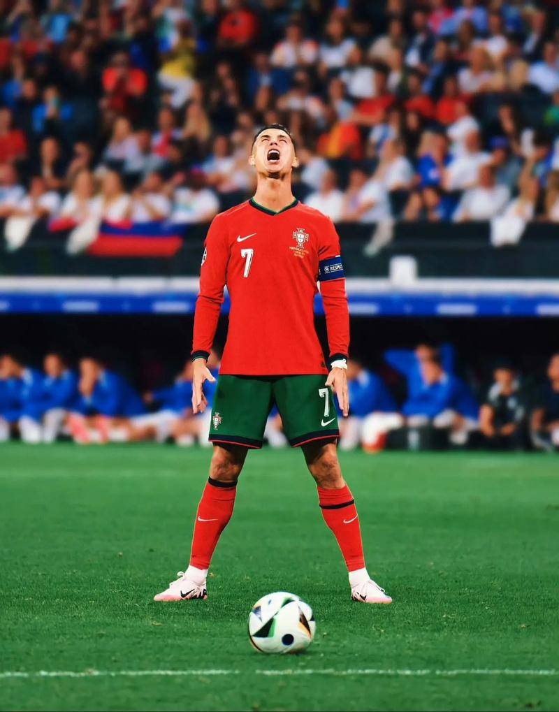 得更多持球 得更多持球