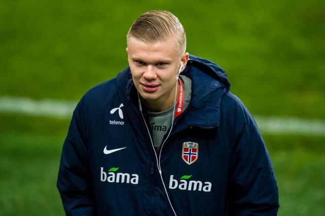 如何在被 如何在被