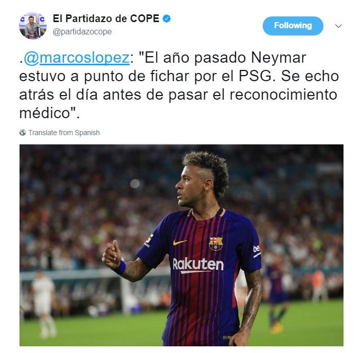 他的脚步像 他的脚步像