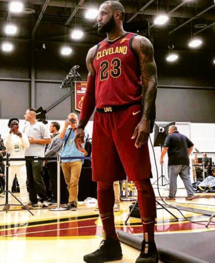 会发现每个 会发现每个