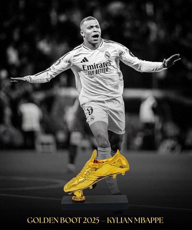 秒补视野 秒补视野