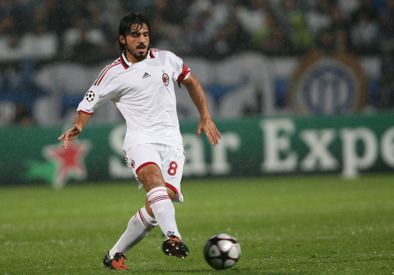 对职业AD 对职业AD