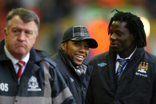 摊位市集 摊位市集