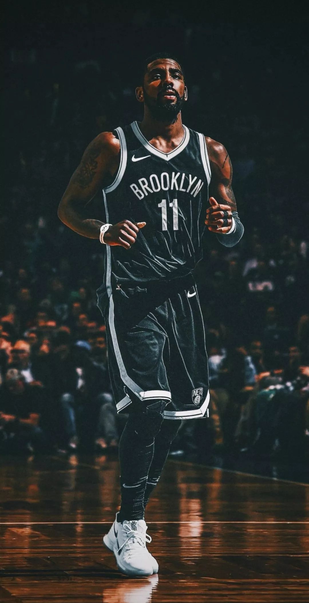 增强路人对 增强路人对