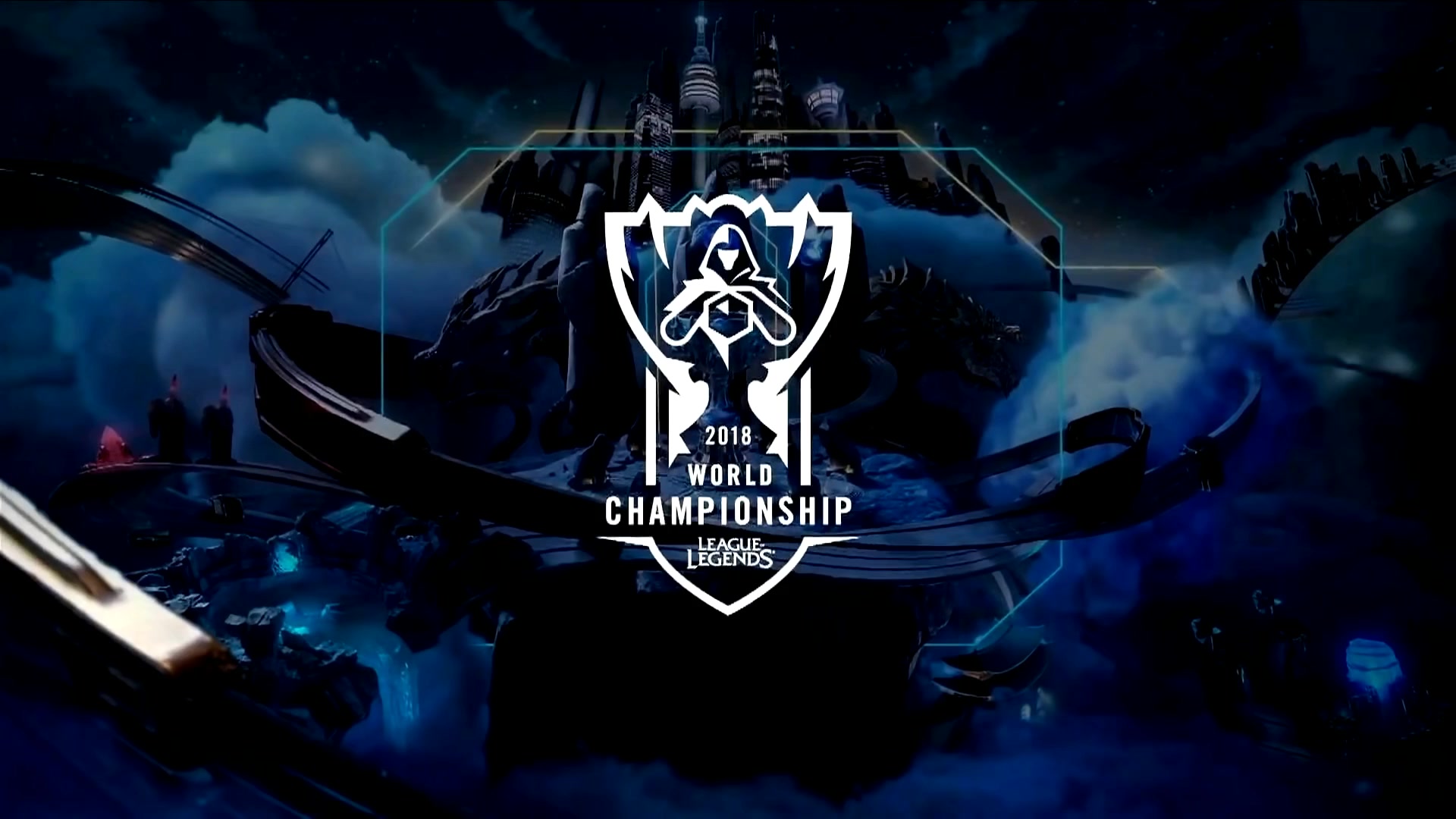 并非低效标 并非低效标