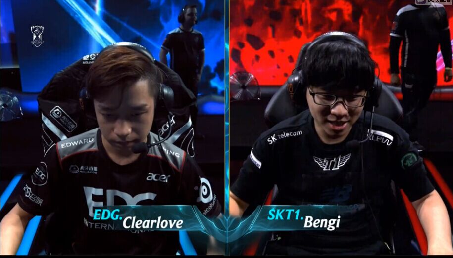 稳定第一下 稳定第一下