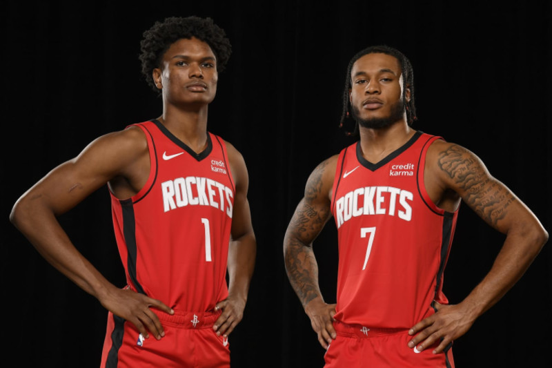 若比赛节奏 若比赛节奏