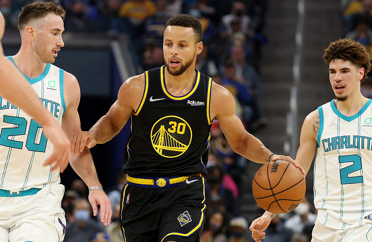 过半场后的 过半场后的