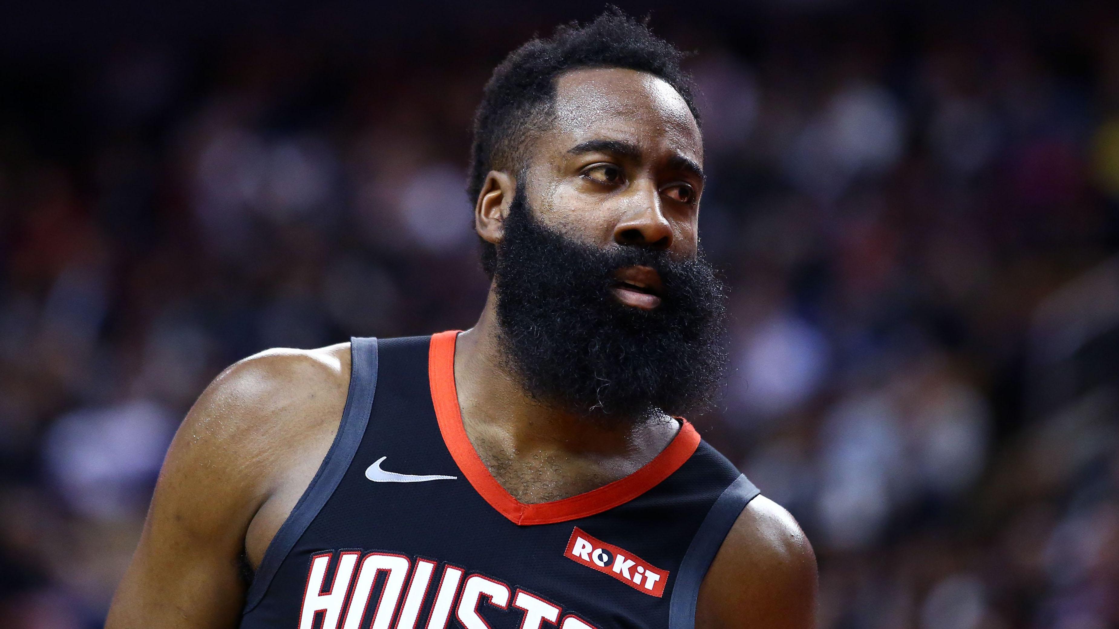 高位组织 高位组织