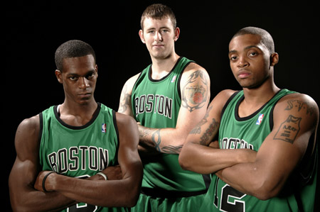 巩固主队信 巩固主队信