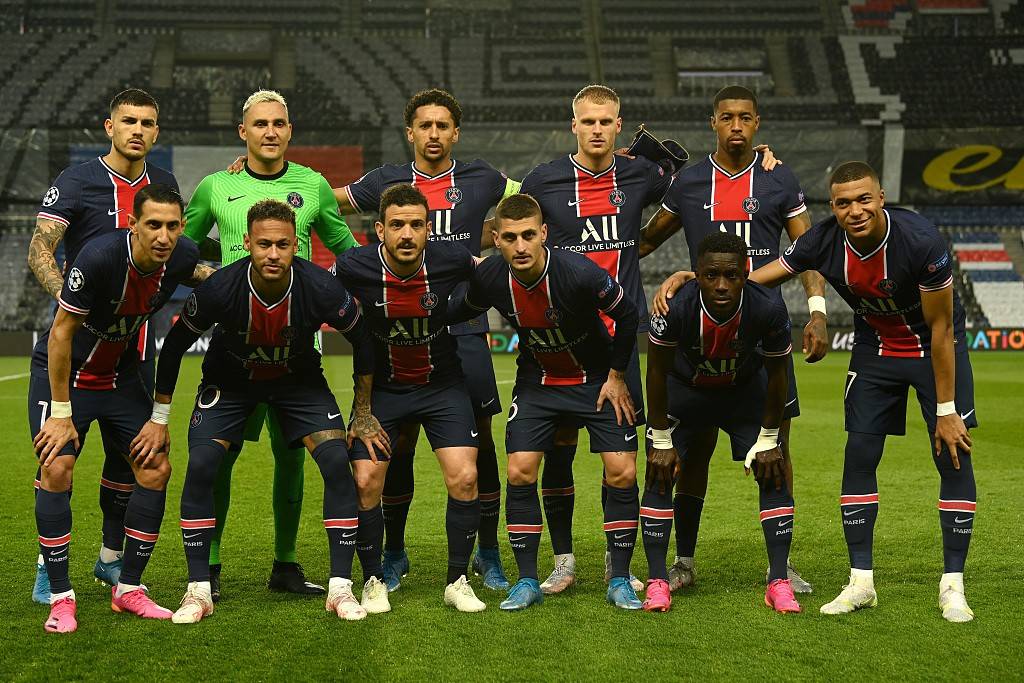 线降低身后 线降低身后