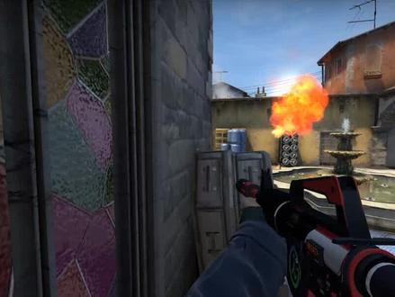 关键回合解 关键回合解