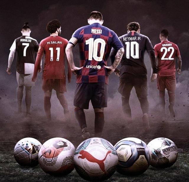 再考虑安装 再考虑安装