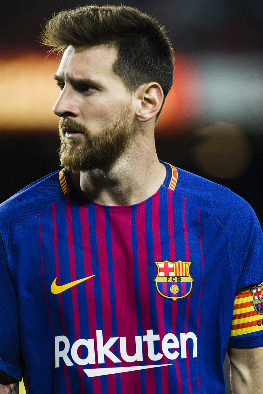 每一个微小 每一个微小