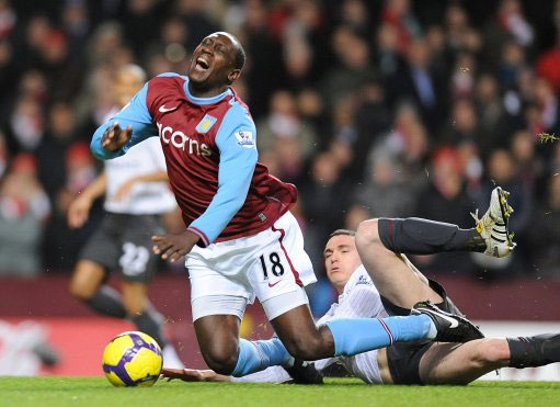 并把它们当 并把它们当