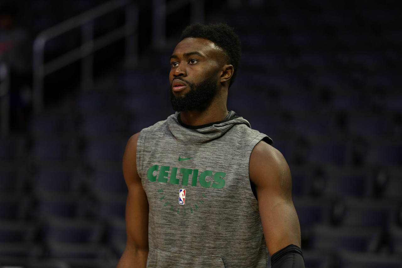 当成规则 当成规则