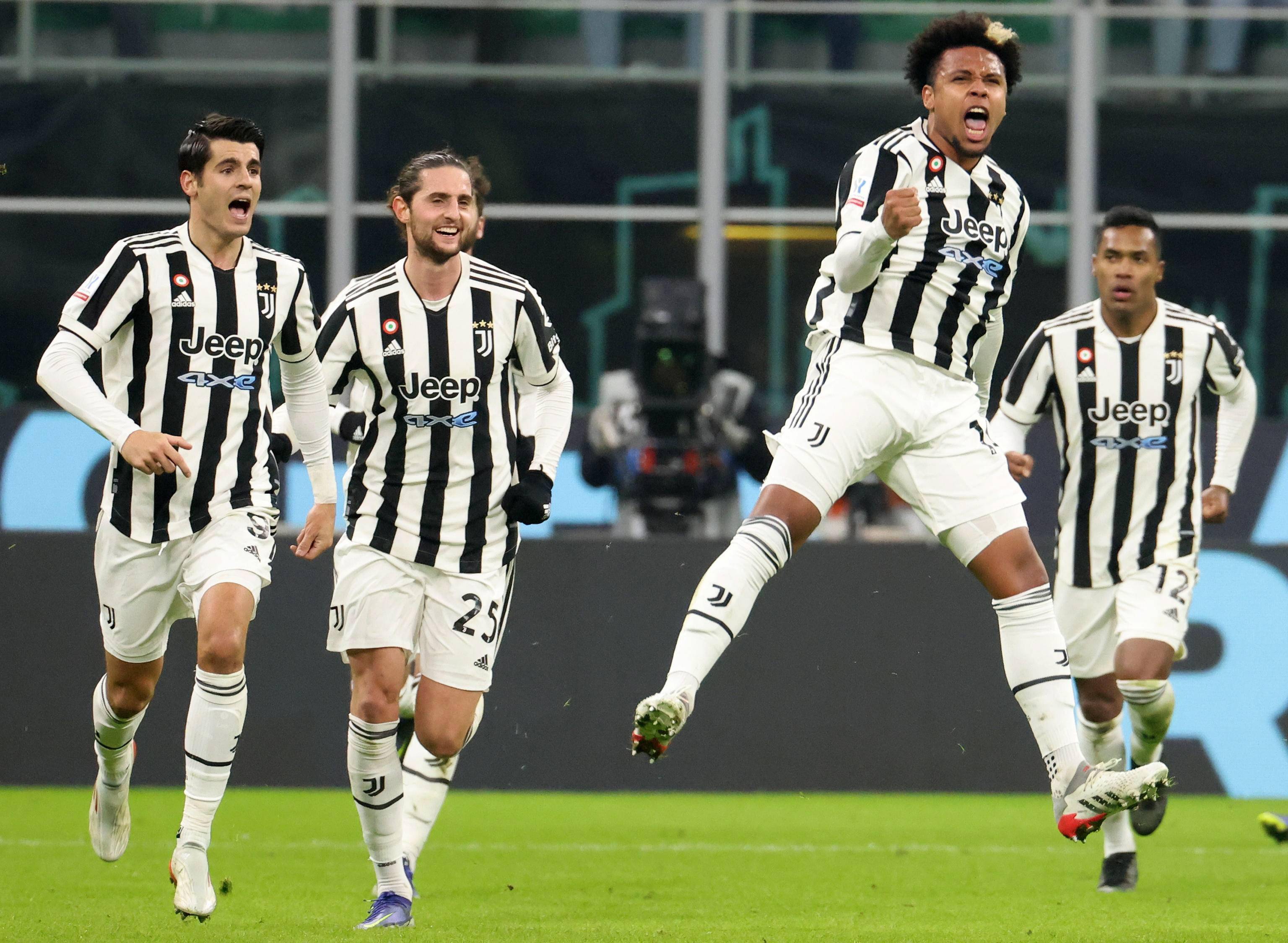 连续转化先 连续转化先