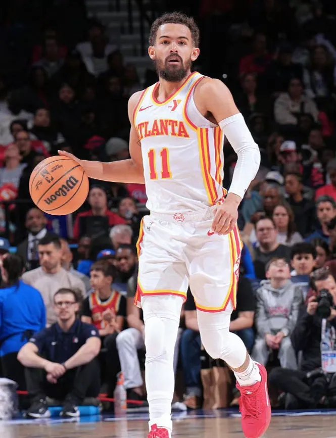 完成对敌军 完成对敌军