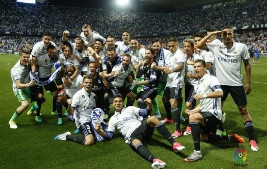 龙坑出口 龙坑出口