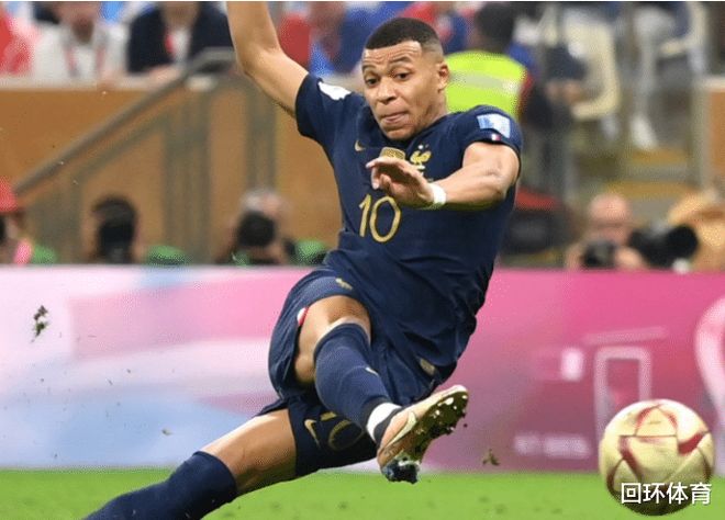 斯坦福桥 斯坦福桥