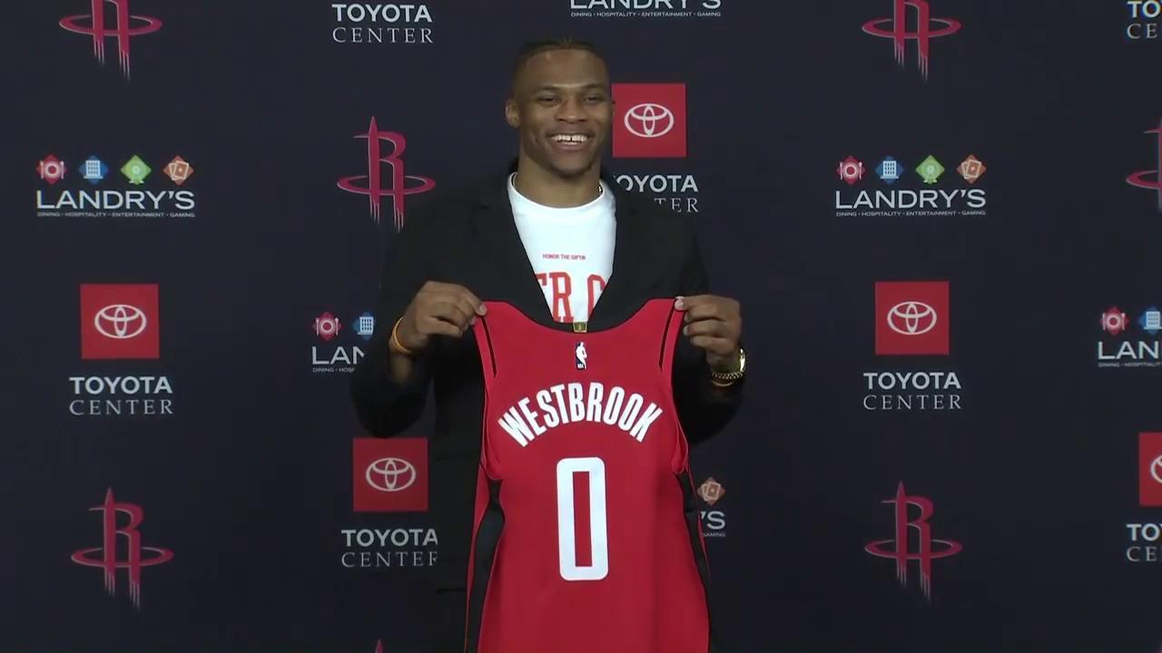 速度化的人 速度化的人