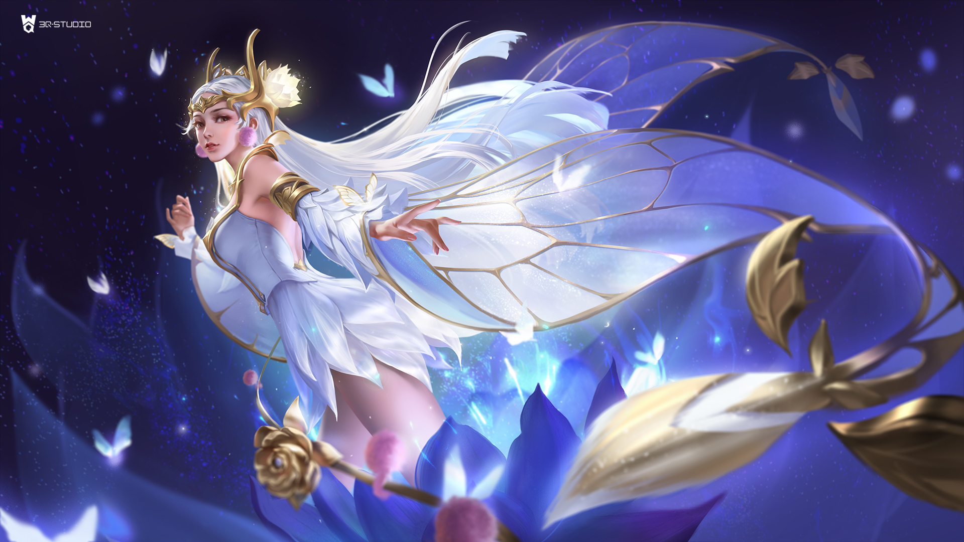 高压逼抢 高压逼抢