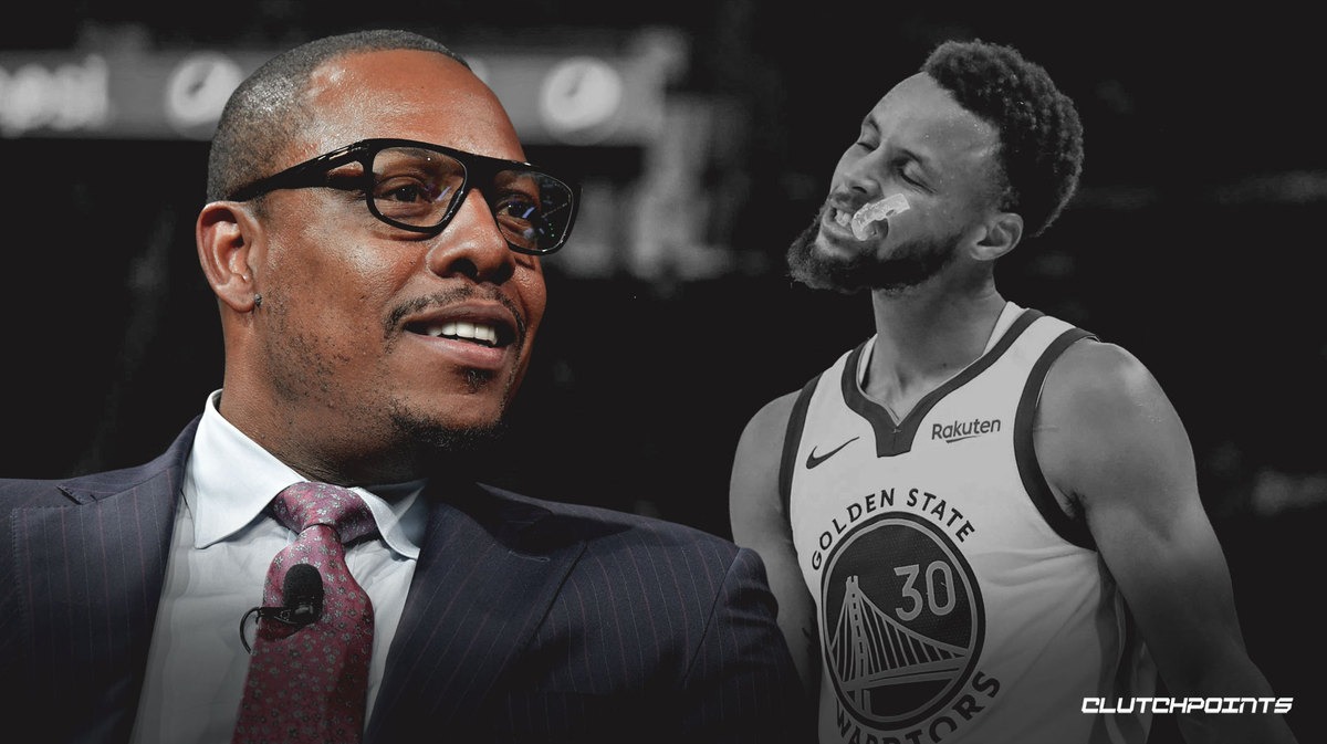 明确状态 明确状态